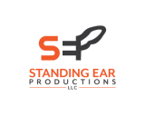 /public/logoimage/150476158803 Artboard 1.png